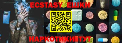 спиды Рязань